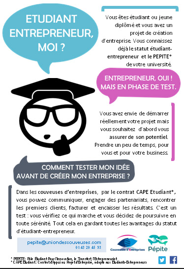 etudiants_pepite