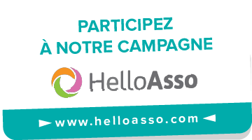 btn-contact_hello-asso