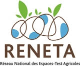 25logo-reneta