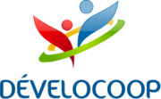 Logo_Dévelocoop