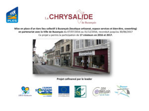présentation-Chrysalide-pour-le-site-internet-du-PLES_1
