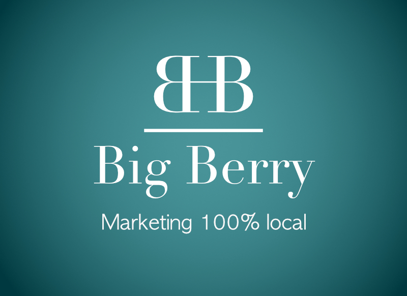 Témoignage de l’entreprise Big Berry