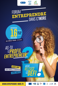 36_Forum_entreprendre22-poste-reseaux