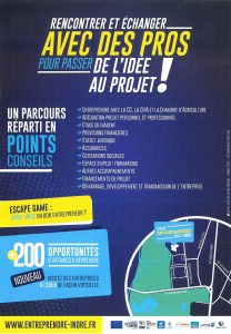 Forum verso