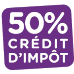 logo_credit_impot