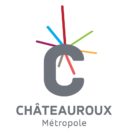 10logo_chateauroux_metropole