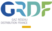 13logo-grdf_descripteur_rvb