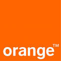 14logo-orange