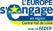 _1exe-logo-europe-sengage-rcvdl-feder-hd