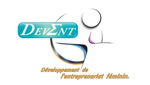 23logo-devent