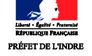 4logo_entete_prefet_de_l_indre