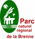 6logo_parc_brenne