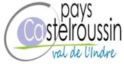 7logo-pays-castelroussin