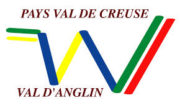 8pays-vcva-logo
