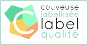 couveuse-labelisee