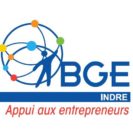 bge-indre-issoudun
