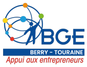 logo-bge-berrytouraine