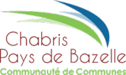 LOGO CC CHABRIS BAZELLE