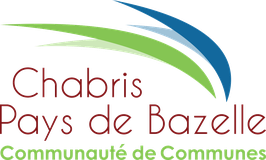 Logo CC Chabris Bazelle