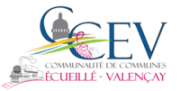 Logo_CC_Écueillé_-_Valençay