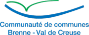 Logo_CDC_Brenne-Val-de-Creuse