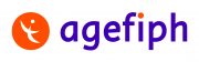 logo AGEFIPH