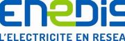 logo enedis