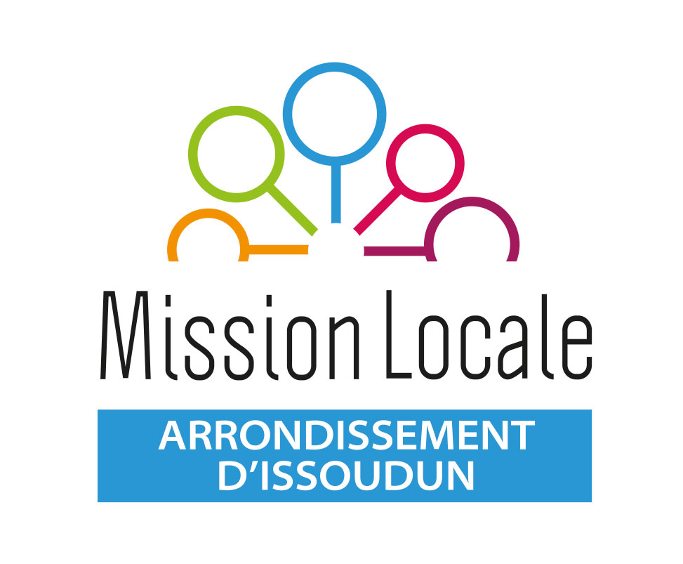 Mission Locale d’Issoudun