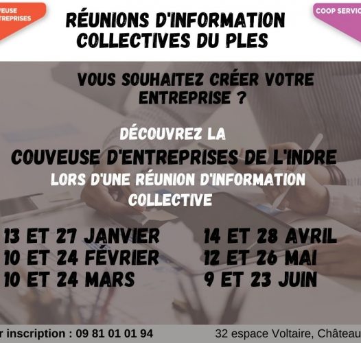 Image de l’article