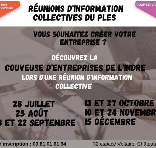 Image de l’article