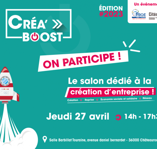 Image de l’article