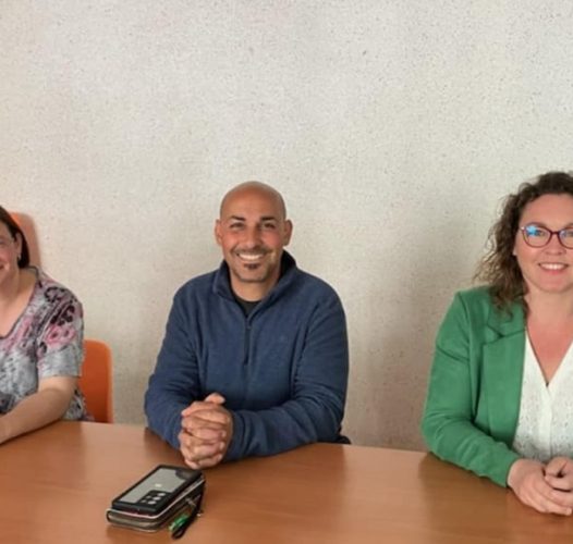 Image de l’article