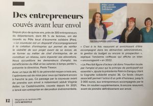 Article chtx metropole#45_05_2023