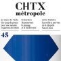 csm_chtx_-_45_1cb700ef9e