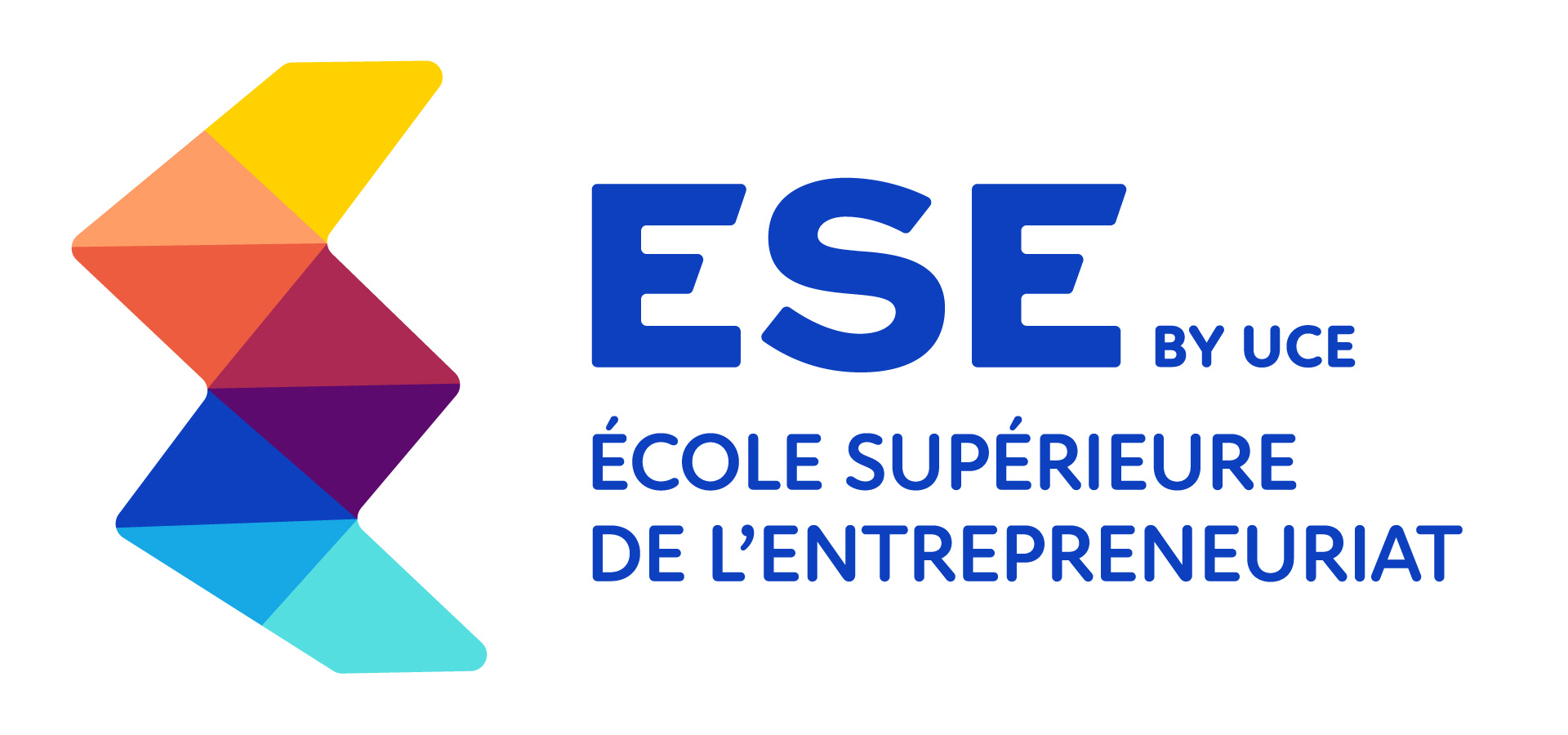 LOGO-ESE-couleur@2x