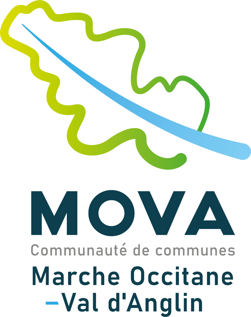 Logo Mova