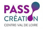 Pass-Creation-logo
