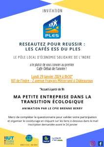 Pôle Local de l’économie Solidaire de l’indre (2)