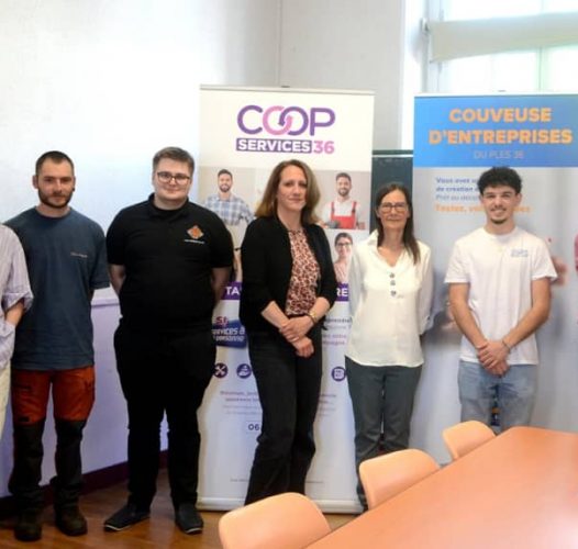 Image de l’article