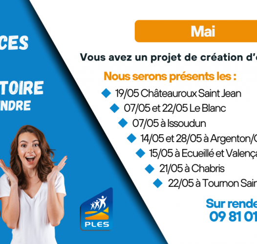Image de l’article