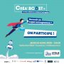 linkedin-fb-on-participe