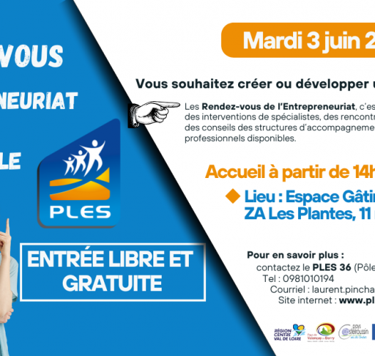 Image de l’article
